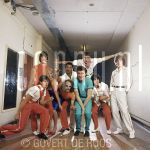 19-06-1979 The Tubes backstage at Carre Amsterdam, The Netherlands.

[keywords]Posed, Eyecontact, Full Length[/keywords]